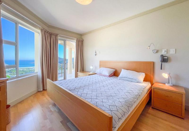 4 Bedroom Property for Sale in Hout Bay Western Cape